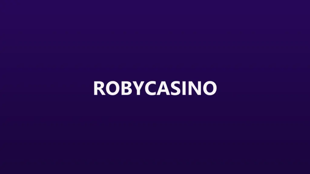 robycasino recensione 1280x720 1 1