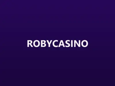 robycasino recensione 1280x720 1 19