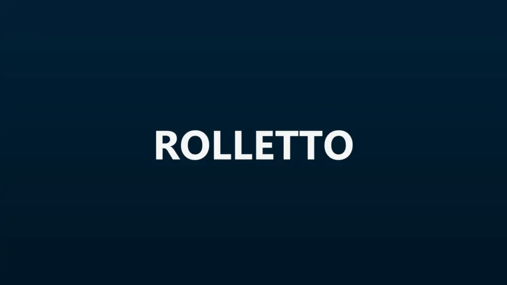 rolletto recensione 1280x720 1 1