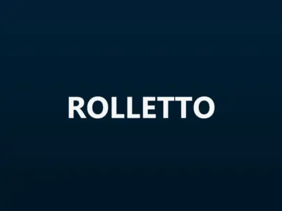 rolletto recensione 1280x720 1 39