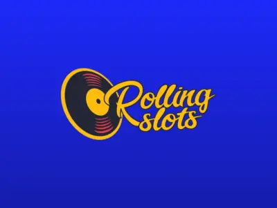 rolling slots recensione 1280x720 1 57