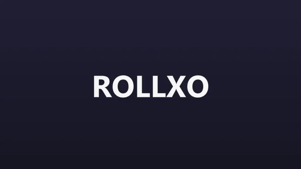 rollxo recensione 1280x720 1 1