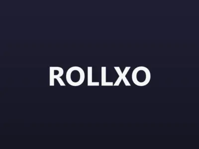 rollxo recensione 1280x720 1 75