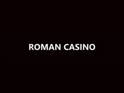 roman casino recensione 1280x720 1 93