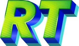 Logo RTBet