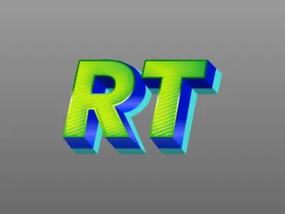 rtbet recensione 1280x720 1 113