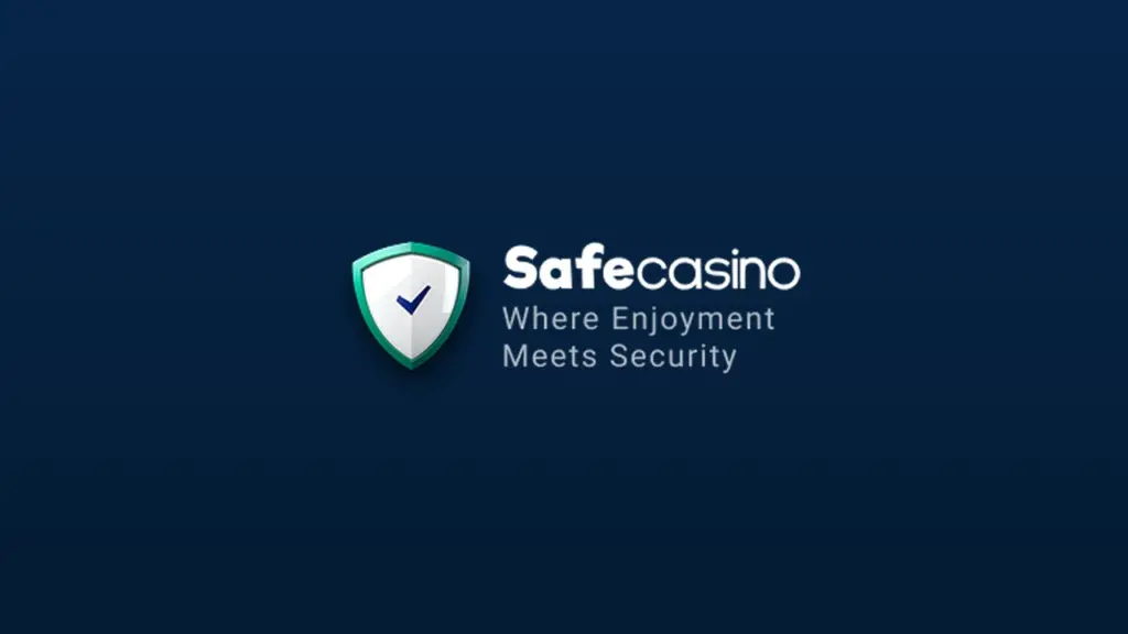 safecasino com recensione 1280x720 1 1