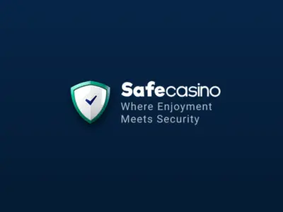 safecasino com recensione 1280x720 1 13