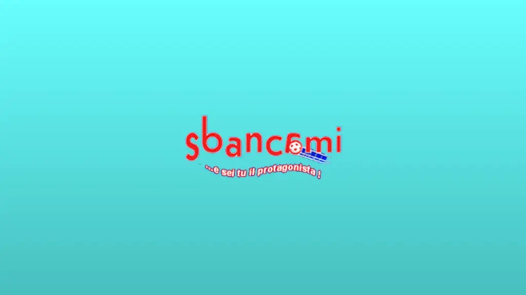 sbancami recensione 1280x720 1 1