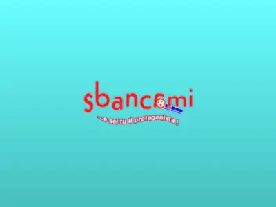 sbancami recensione 1280x720 1 33