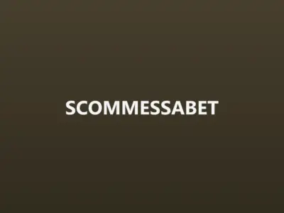 scommessabet recensione 1280x720 1 53