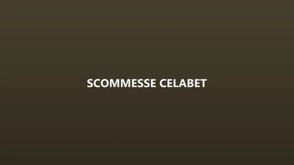 scommesse celabet recensione 1280x720 1 1