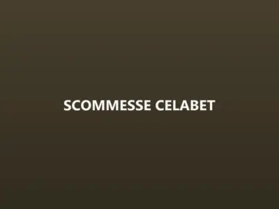 scommesse celabet recensione 1280x720 1 73