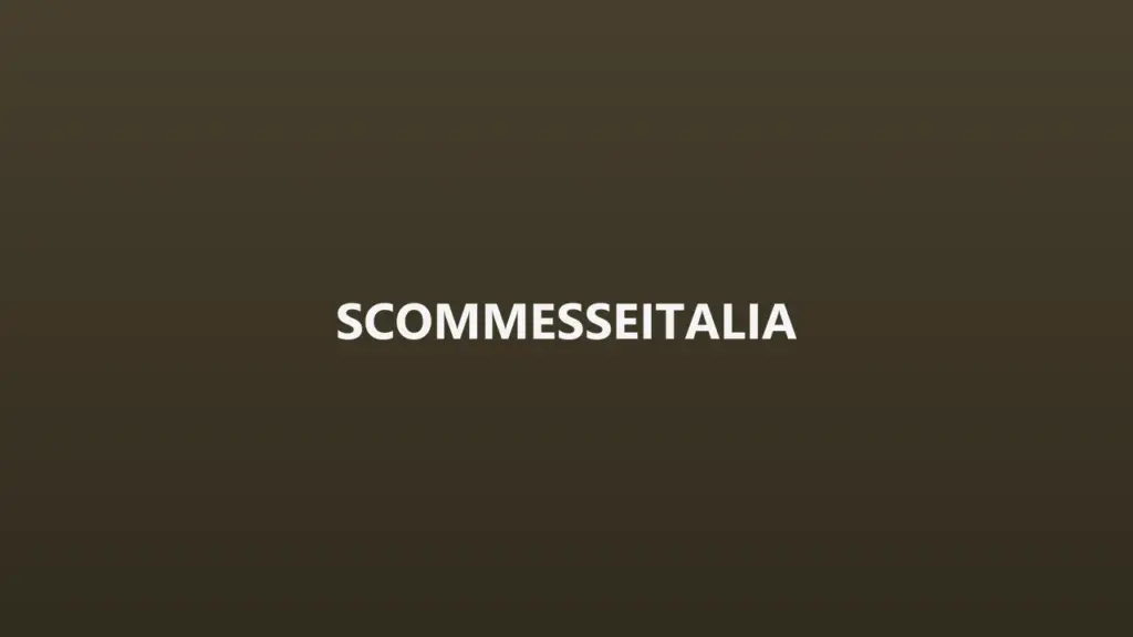 scommesseitalia recensione 1280x720 1 1