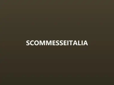 scommesseitalia recensione 1280x720 1 93