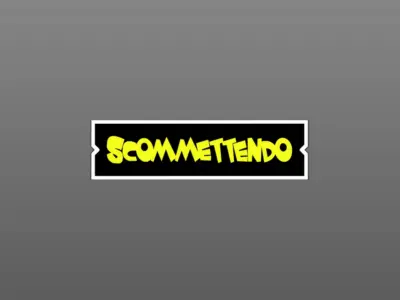 scommettendo recensione 1280x720 1 113