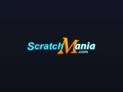 scratchmania recensione 1280x720 1 13