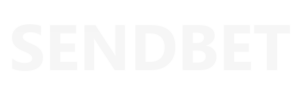Logo SendBet