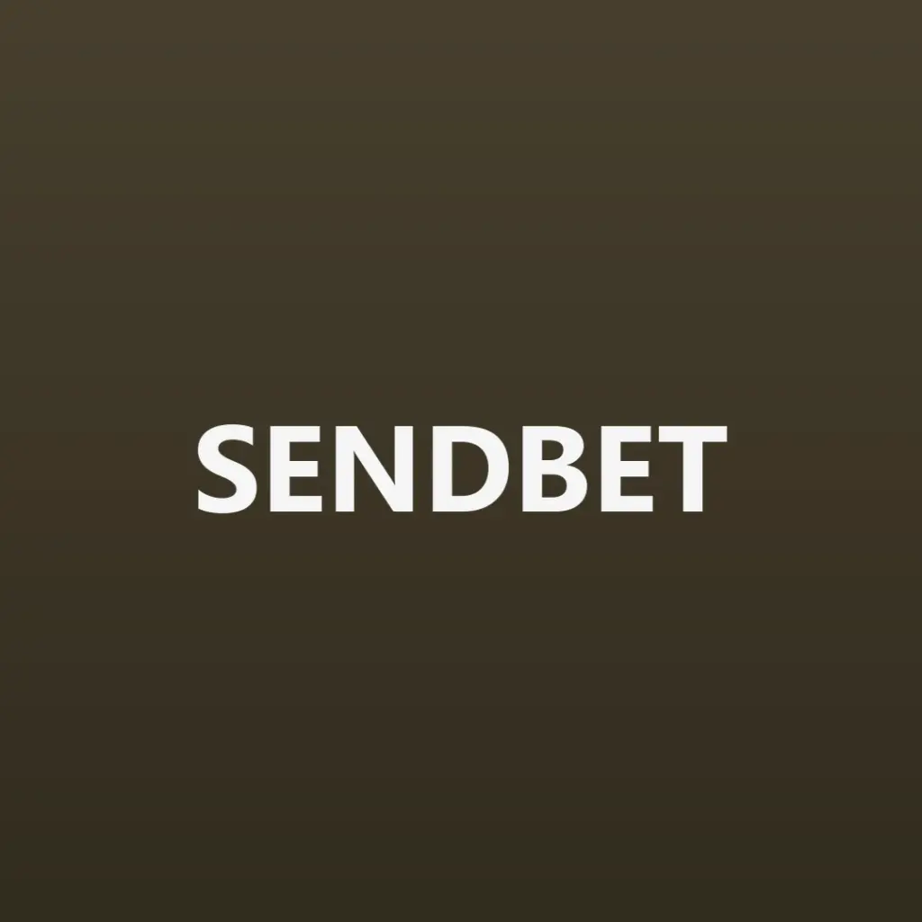 Logo SendBet