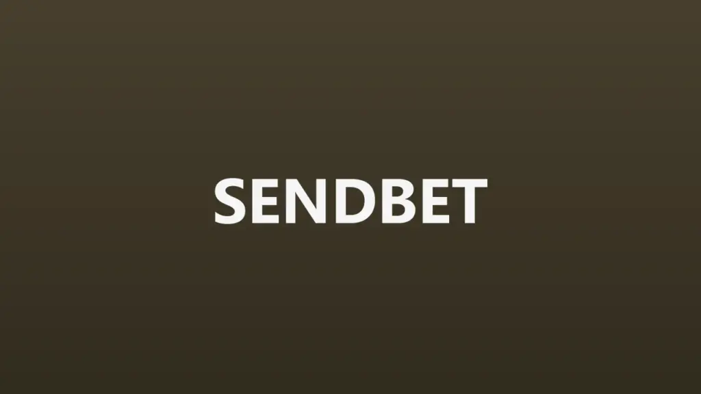 sendbet recensione 1280x720 1 1