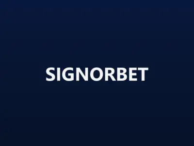 signorbet recensione 1280x720 1 101