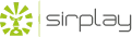 Logo SirPlay