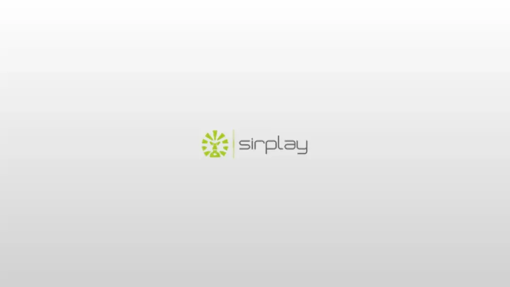 sirplay recensione 1280x720 1 1
