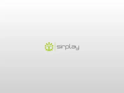 sirplay recensione 1280x720 1 1