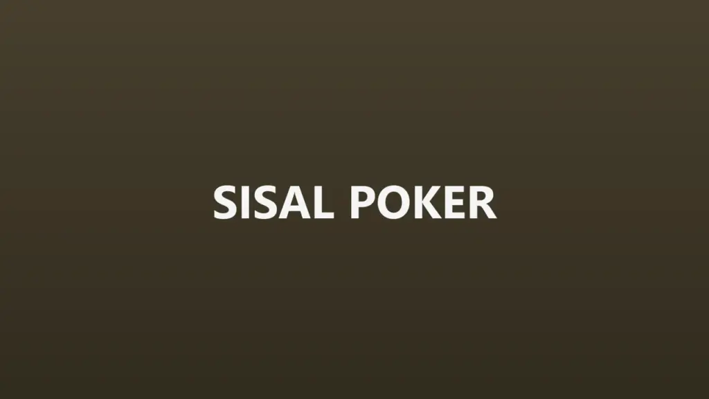 sisal poker recensione 1280x720 1 1