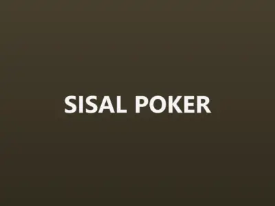 sisal poker recensione 1280x720 1 21