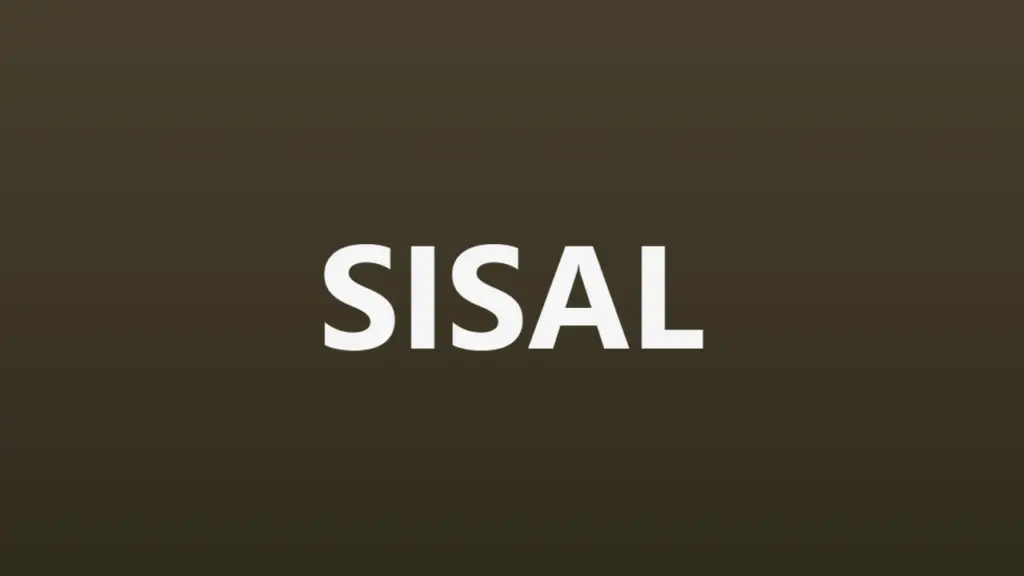 sisal recensione 1280x720 1 1