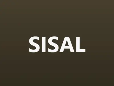 sisal recensione 1280x720 1 41