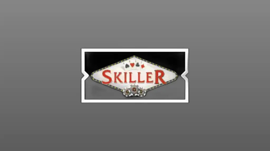 skiller recensione 1280x720 1 1