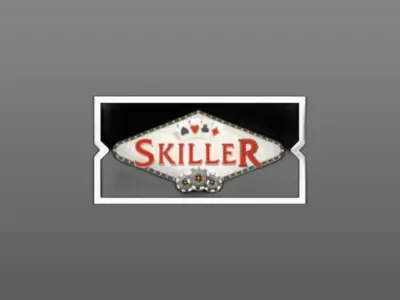 skiller recensione 1280x720 1 59