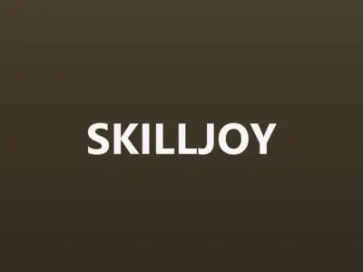 skilljoy recensione 1280x720 1 77