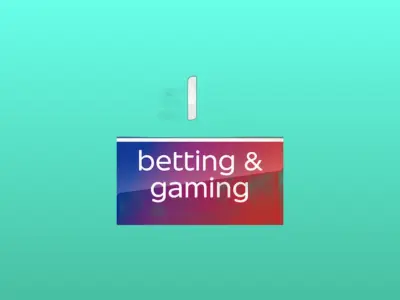 skybet recensione 1280x720 1 95