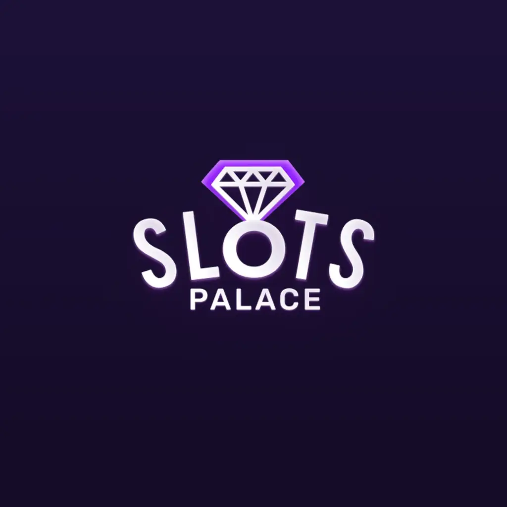 Logo SlotsPalace