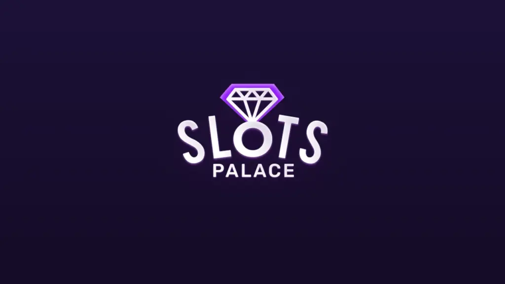 slotspalace recensione 1280x720 1 1