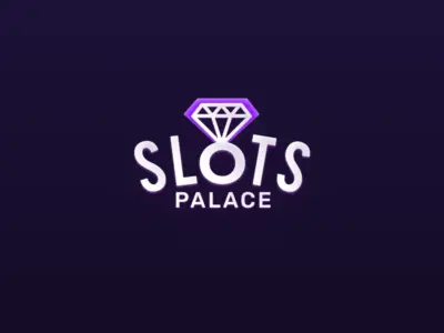slotspalace recensione 1280x720 1 115