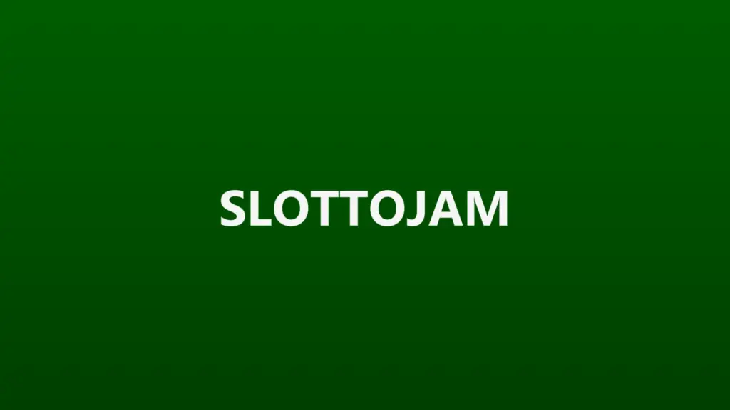 slottojam recensione 1280x720 1 1
