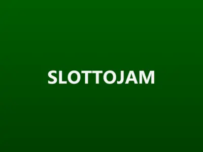 slottojam recensione 1280x720 1 15