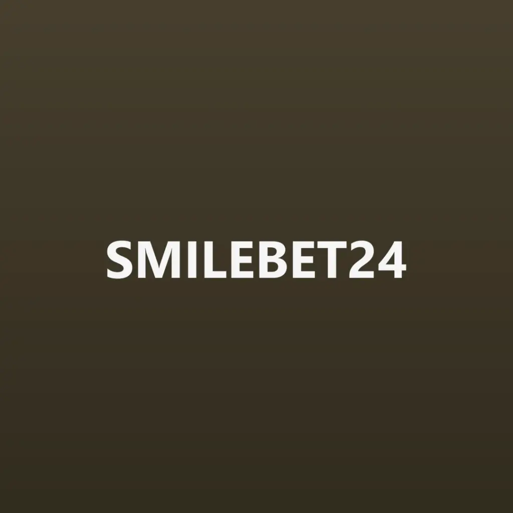 Logo SmileBet24