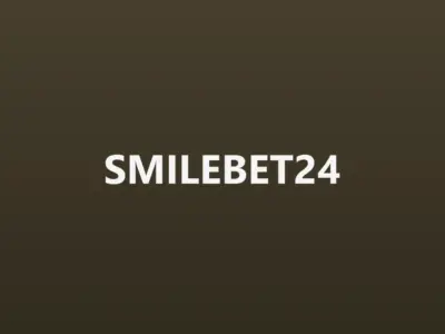 smilebet24 recensione 1280x720 1 35