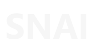 Logo SNAI