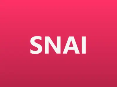 snai recensione 1280x720 1 55