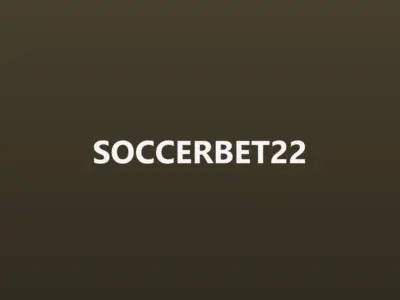 soccerbet22 recensione 1280x720 1 75