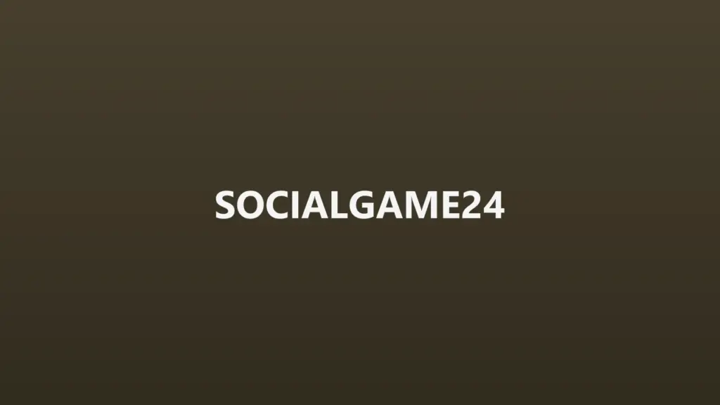 socialgame24 recensione 1280x720 1 1