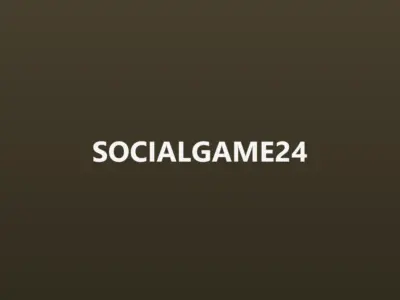 socialgame24 recensione 1280x720 1 95