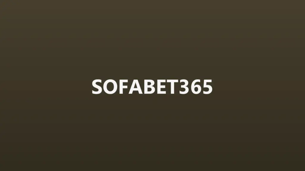 sofabet365 recensione 1280x720 1 1