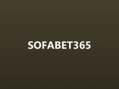 sofabet365 recensione 1280x720 1 115